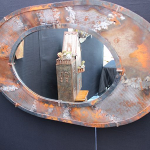 Porthole