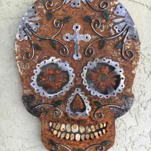 Day of the Dead 1