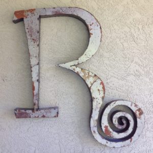 R1