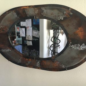 Porthole