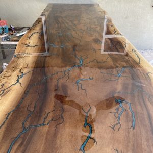 The Bar