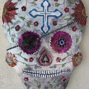 Day of the Dead 2