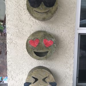 Emoji