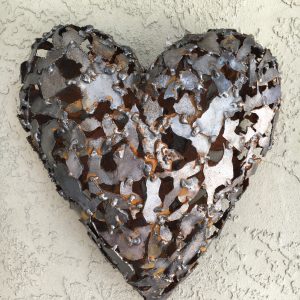 Hearts