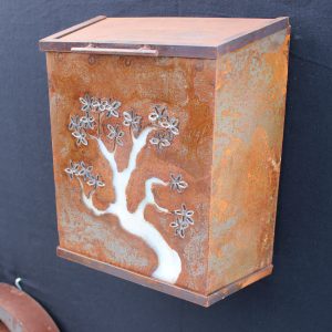 Mailbox