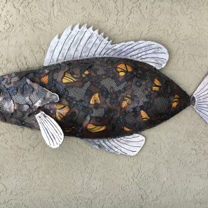 Grouper